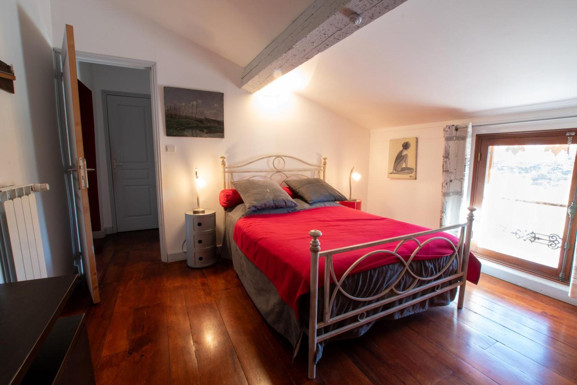 Villa Pumperhouse Arles Camargue Saint-Gilles  Exterior foto